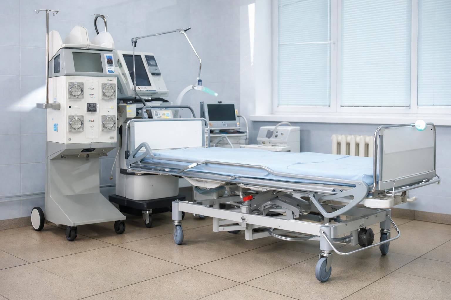 Best Medical Equipment provider